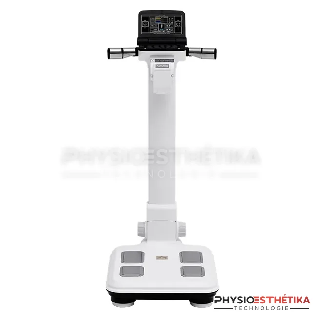 Accuniq BC300
