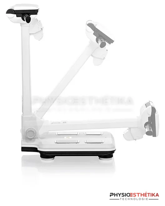 Accuniq BC300