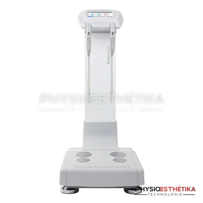 Accuniq BC720