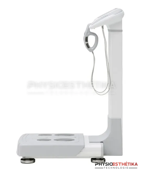 Accuniq BC720