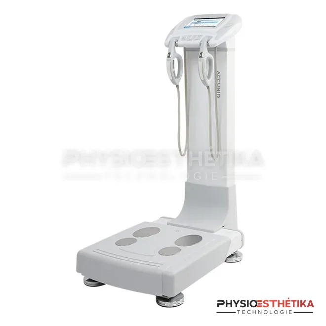 Accuniq BC720