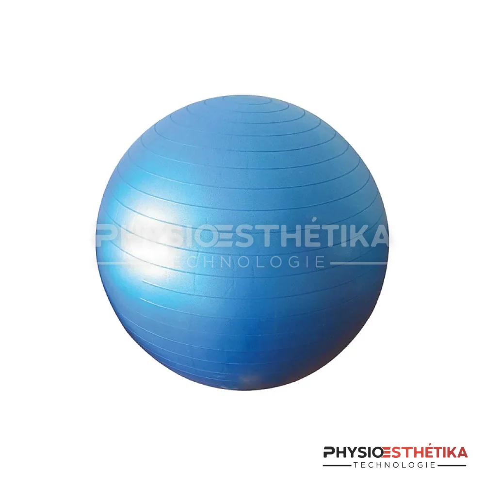 Ballon de rééducation
