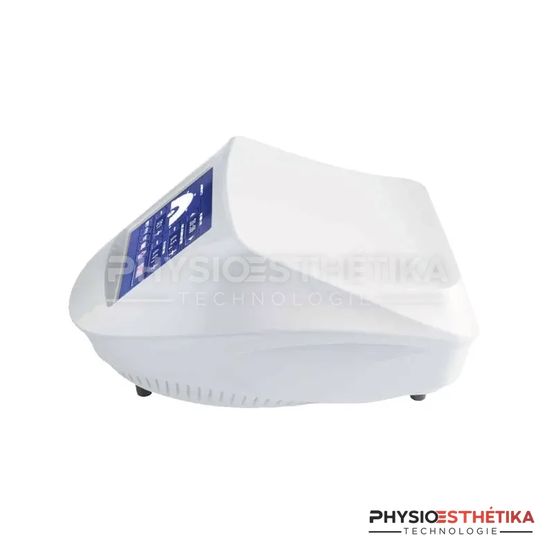 Bella Vacuum V4 Pro