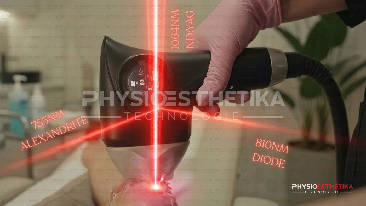 Derma Ice