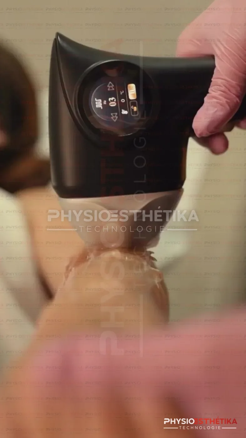 Derma Ice