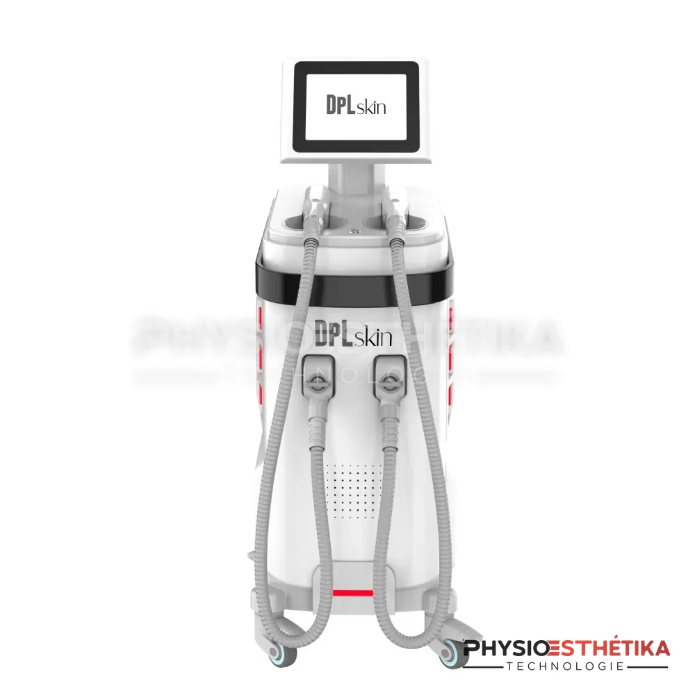 DPL Skin