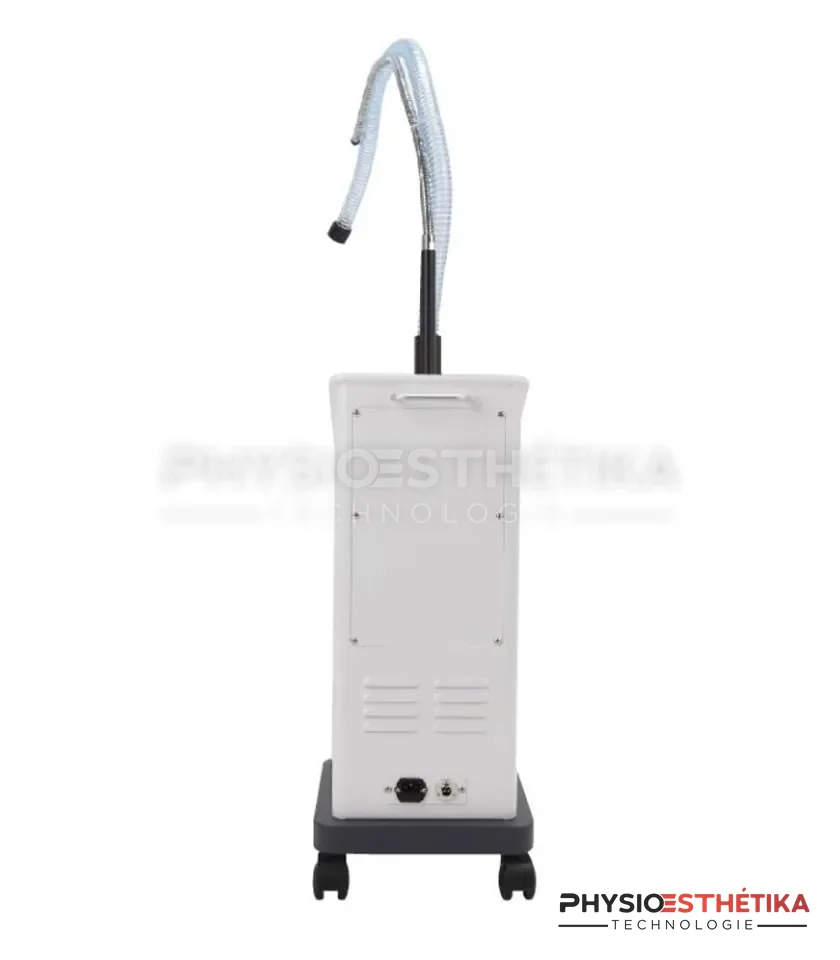 Evaculight