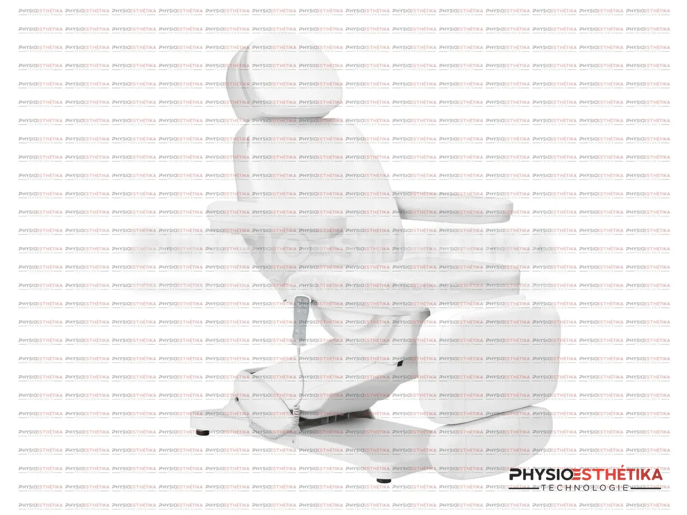 Fauteuil Sillon Classic