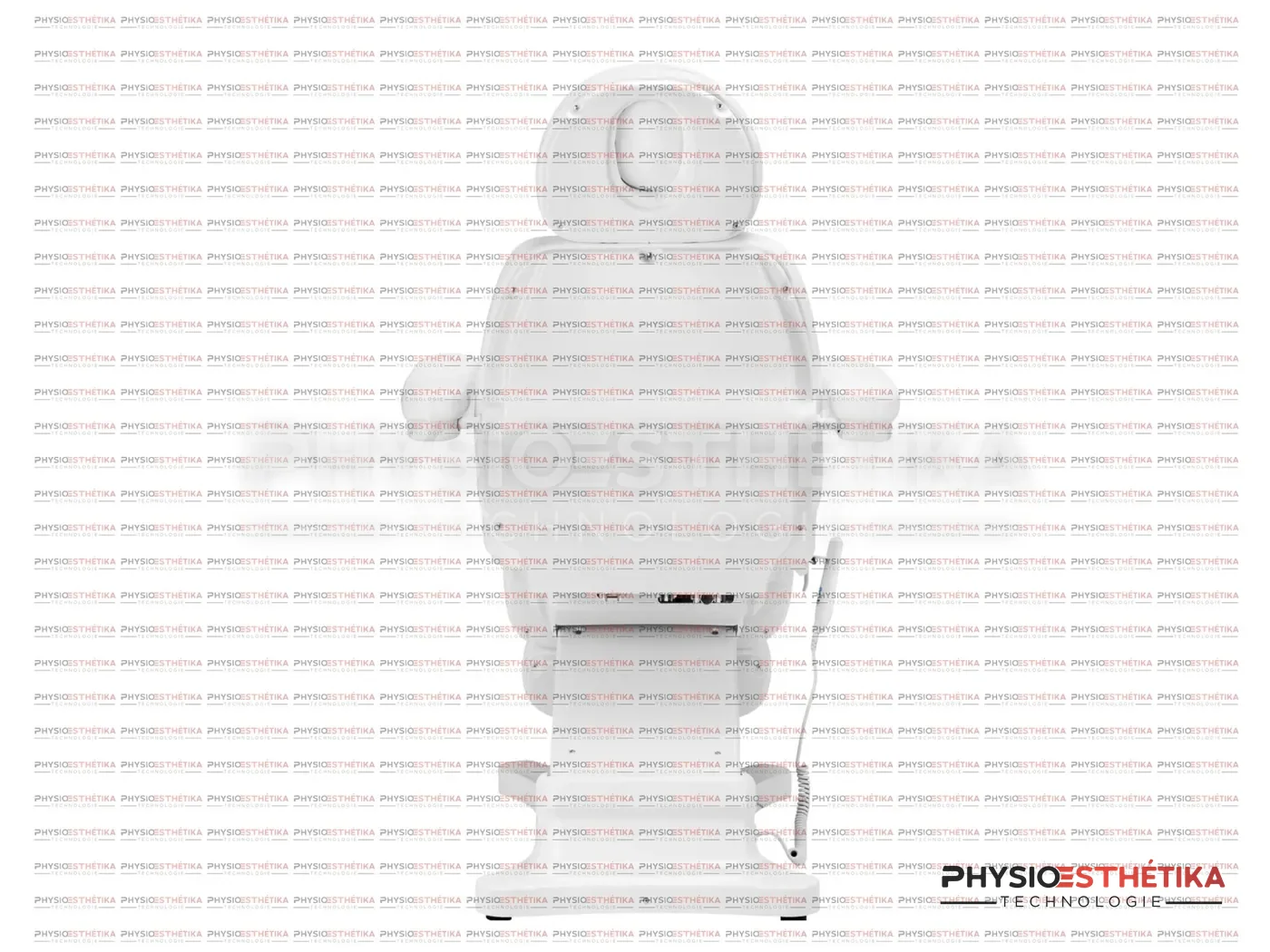 Fauteuil Sillon Classic