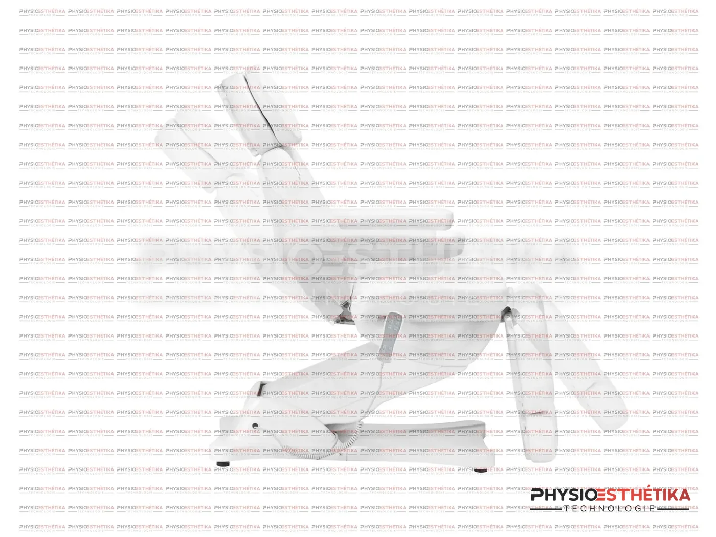 Fauteuil Sillon Classic