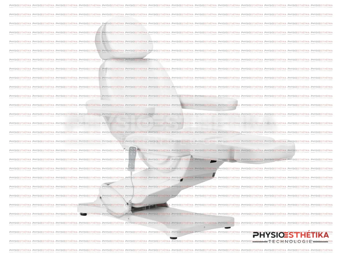 Fauteuil Sillon Classic