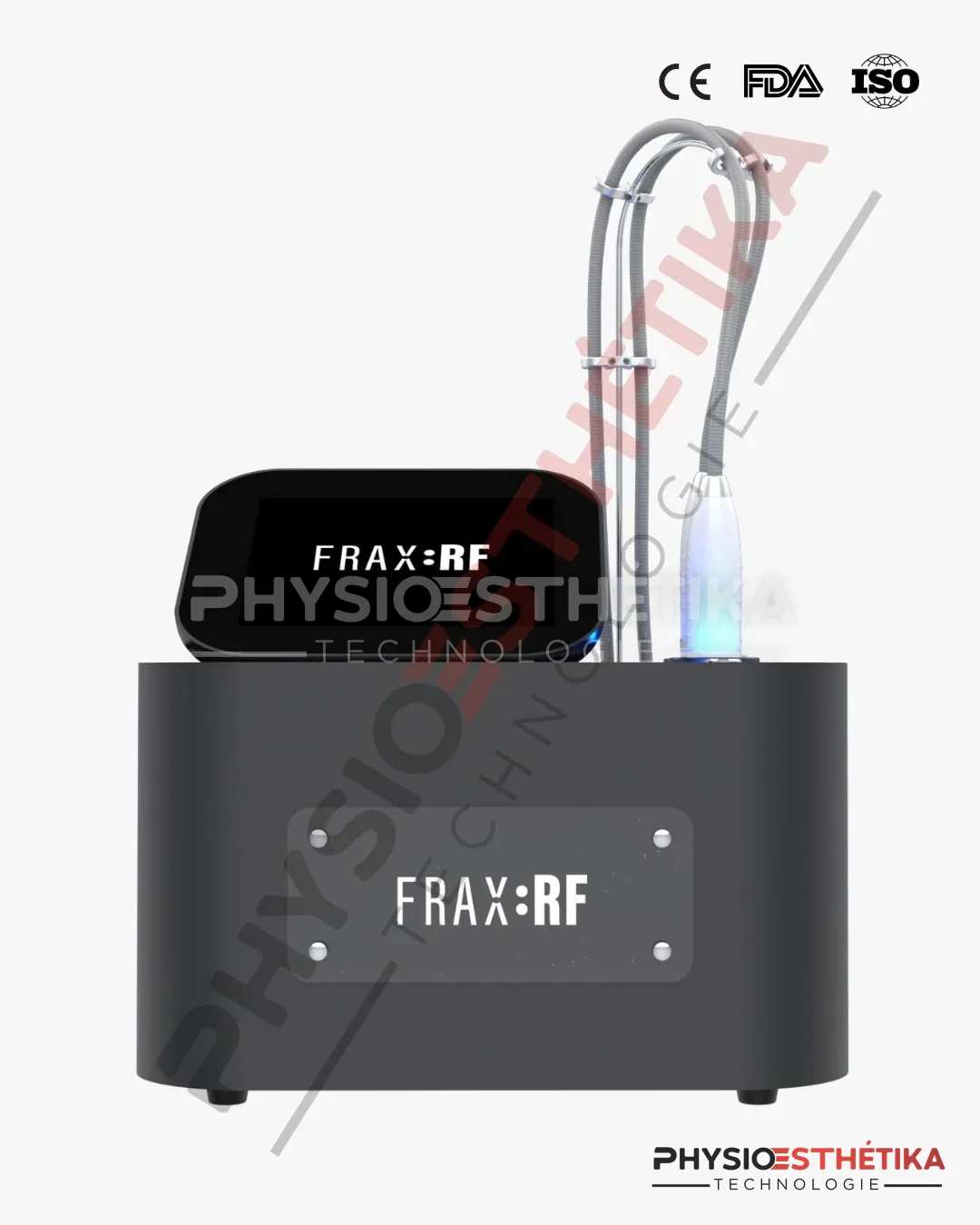 Frax:RF