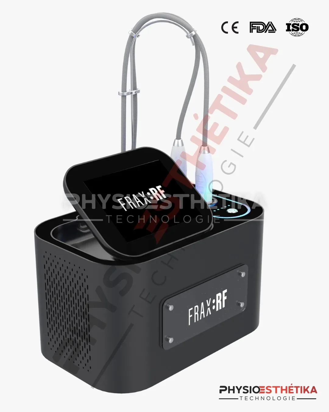 Frax:RF