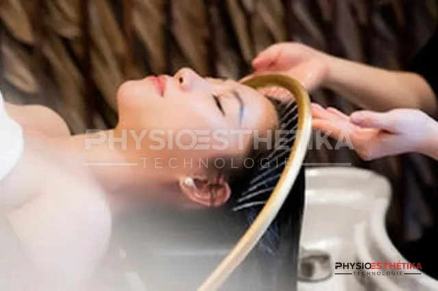 Head Spa