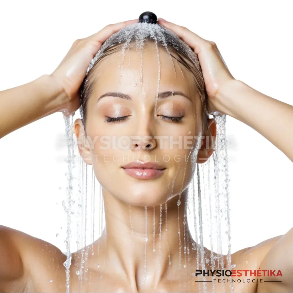 Head Spa