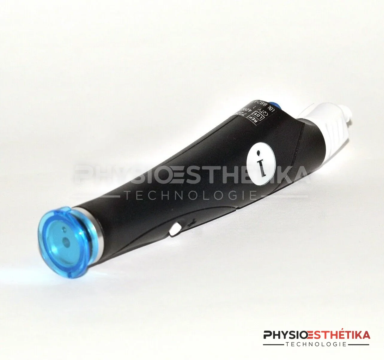 Hydrajet 12-en-1