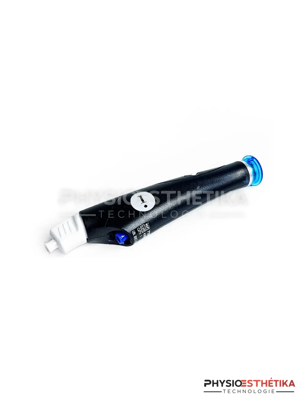 Hydrajet 12-en-1