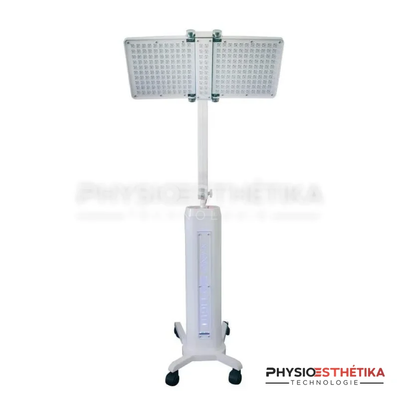 LED Therapy