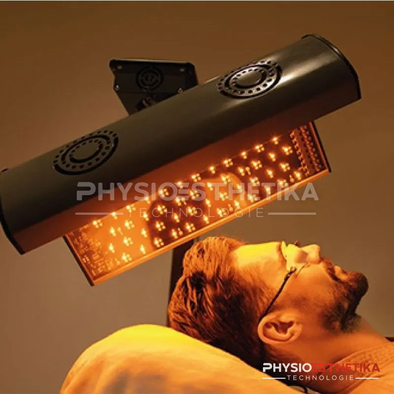 LED Therapy