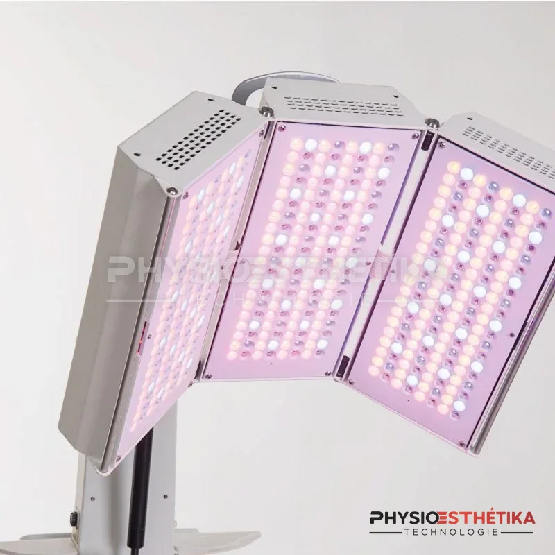 LED Therapy