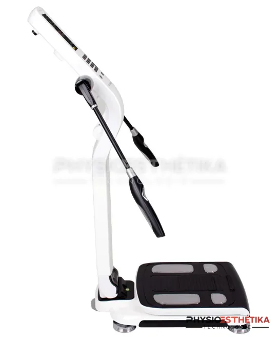 Mediana i35