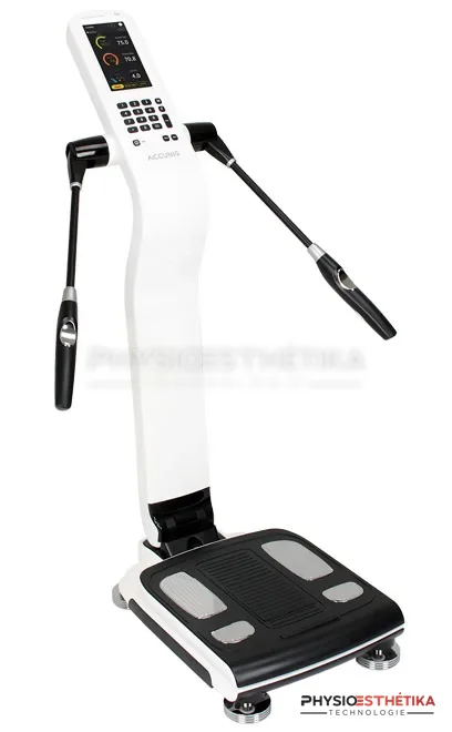 Mediana i35