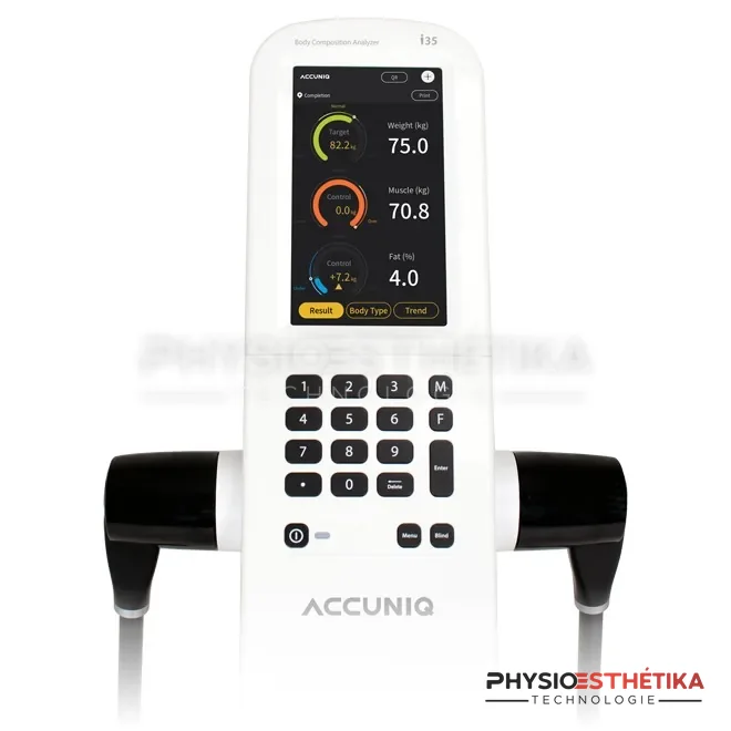 Mediana i35