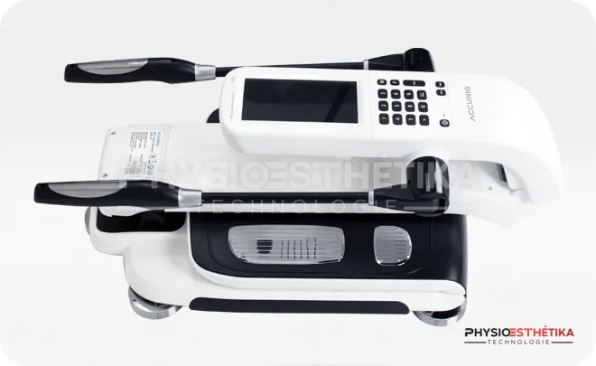 Mediana i35