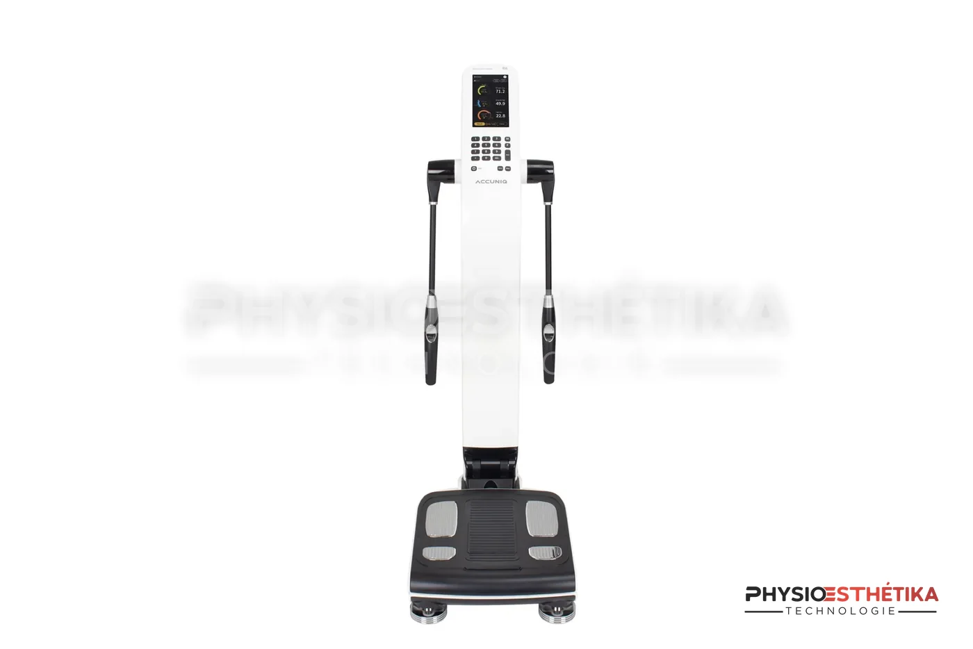Mediana i35