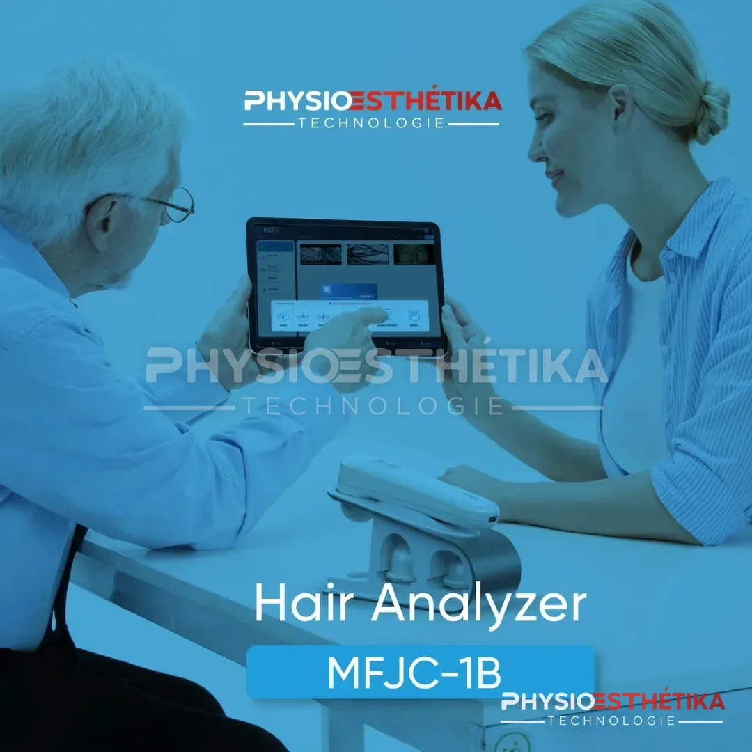 MEICET MFJC-1B