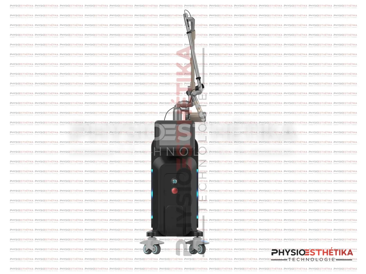 Pico Pro