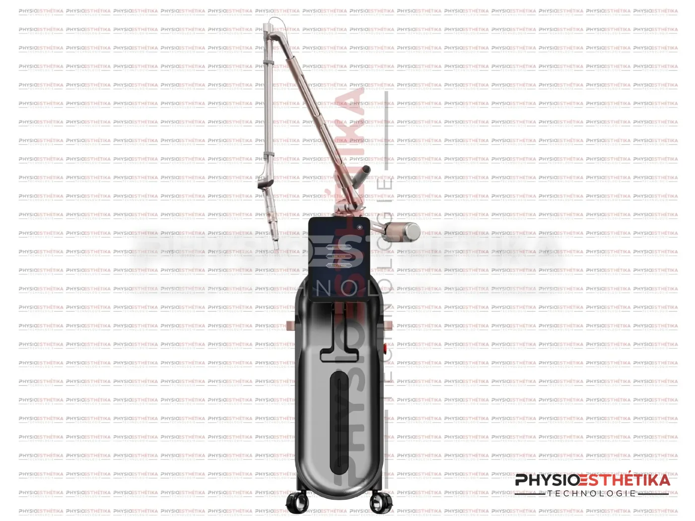 Picolase Pulse