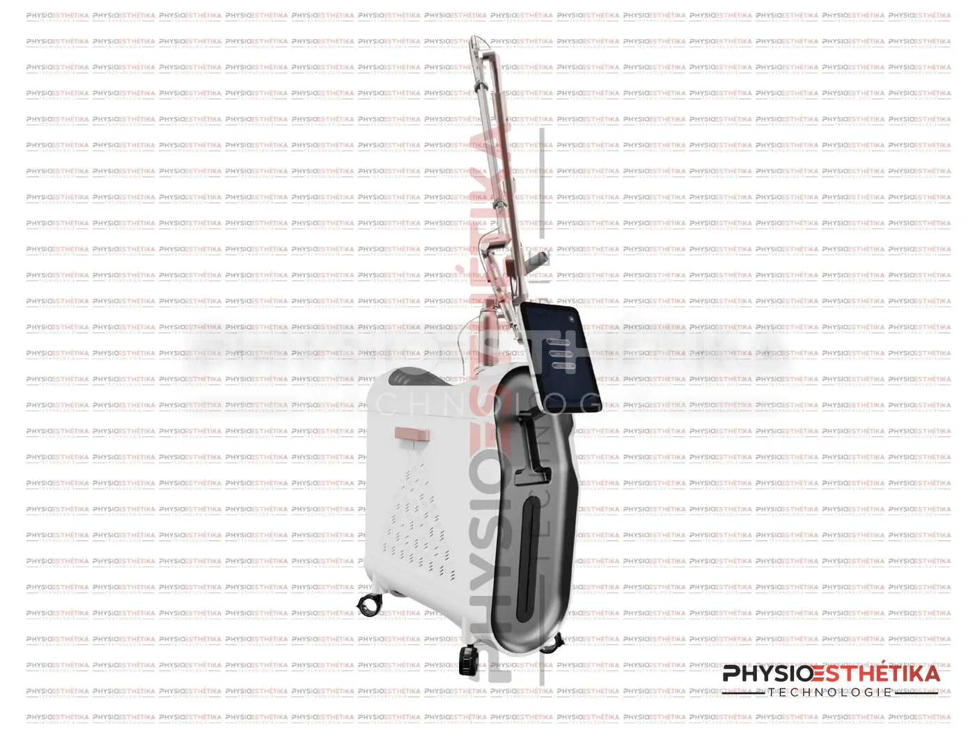 Picolase Pulse