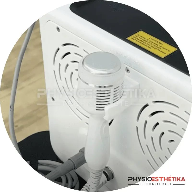 Plasmatech