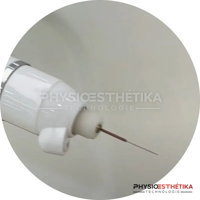 Plasmatech