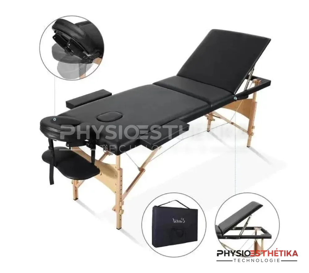Table Relax portable