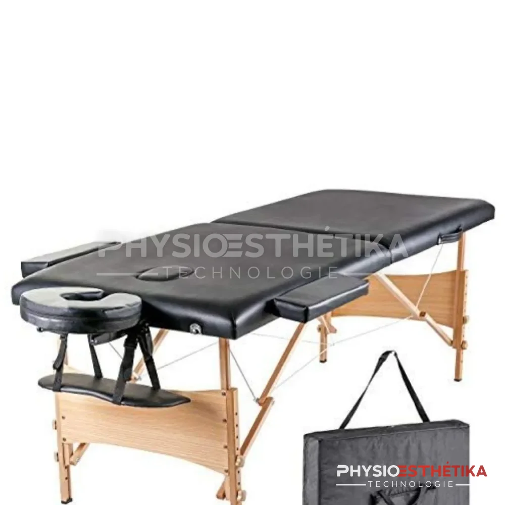 Table Relax portable
