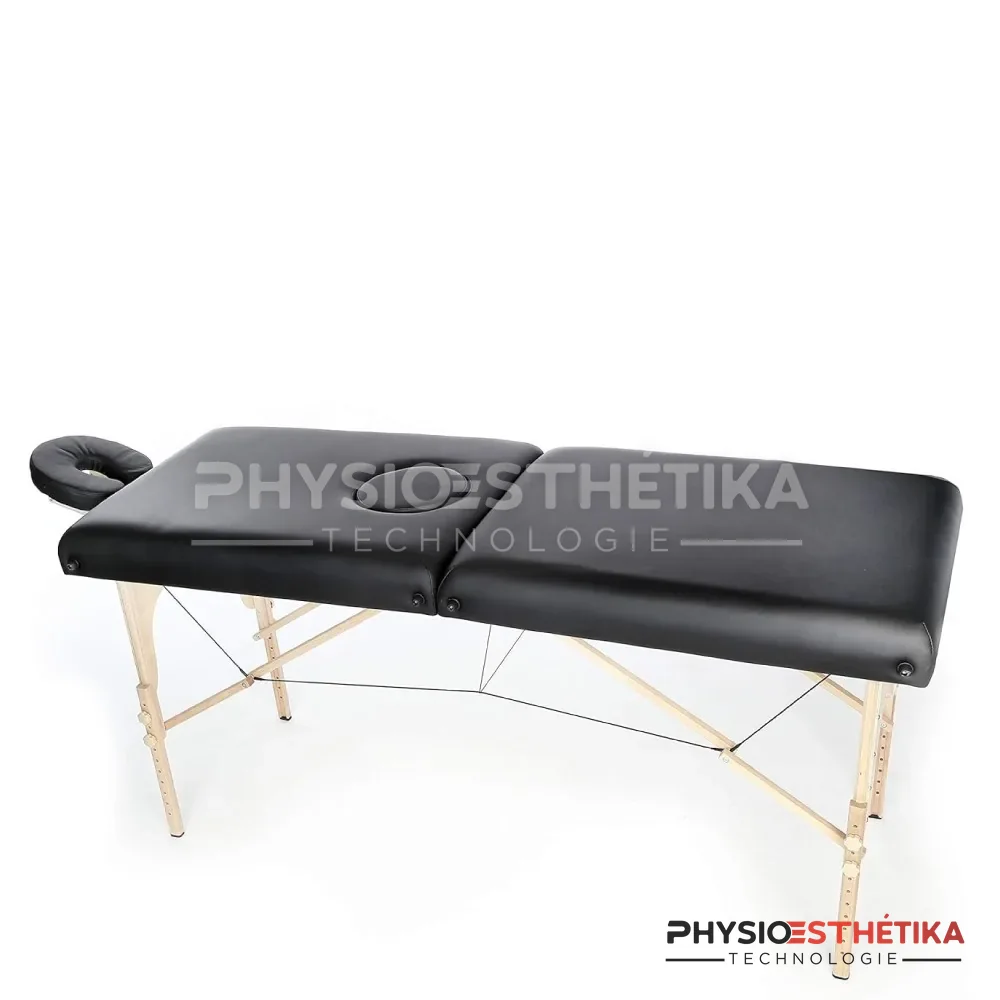 Table Relax portable
