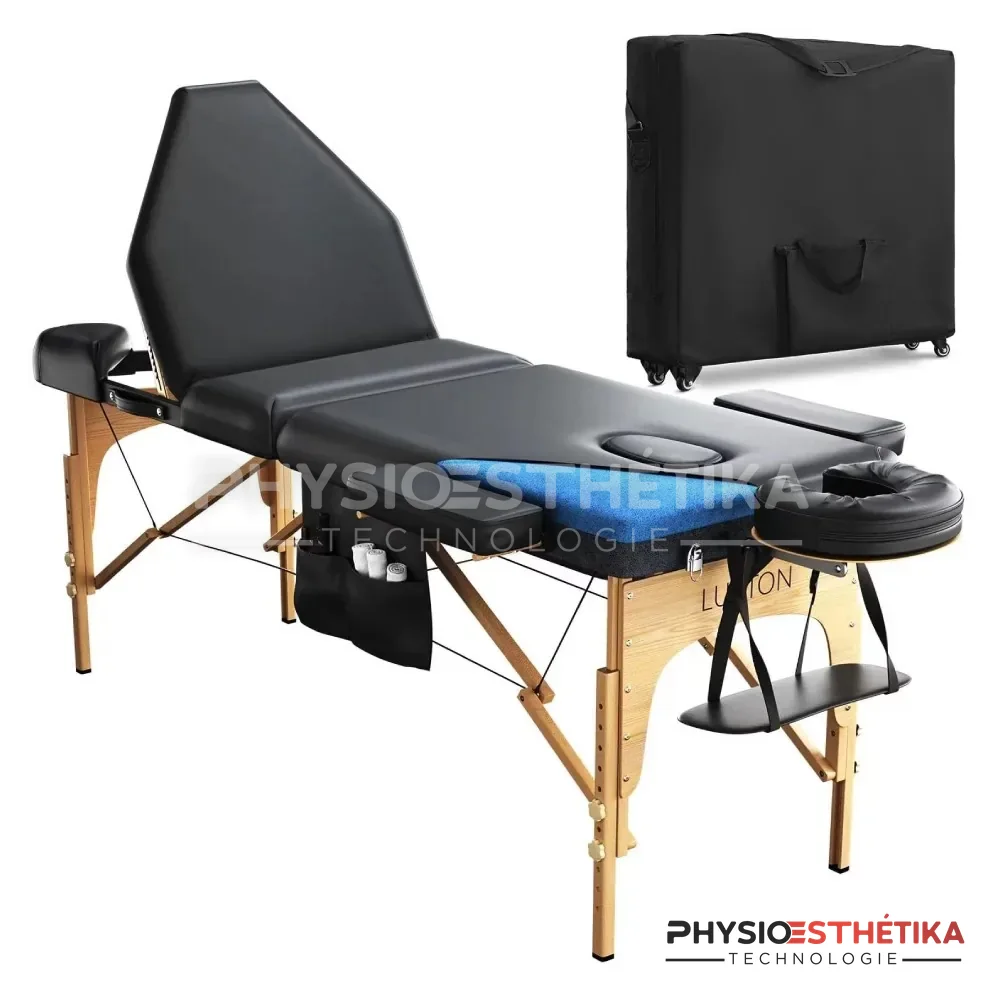Table Relax portable
