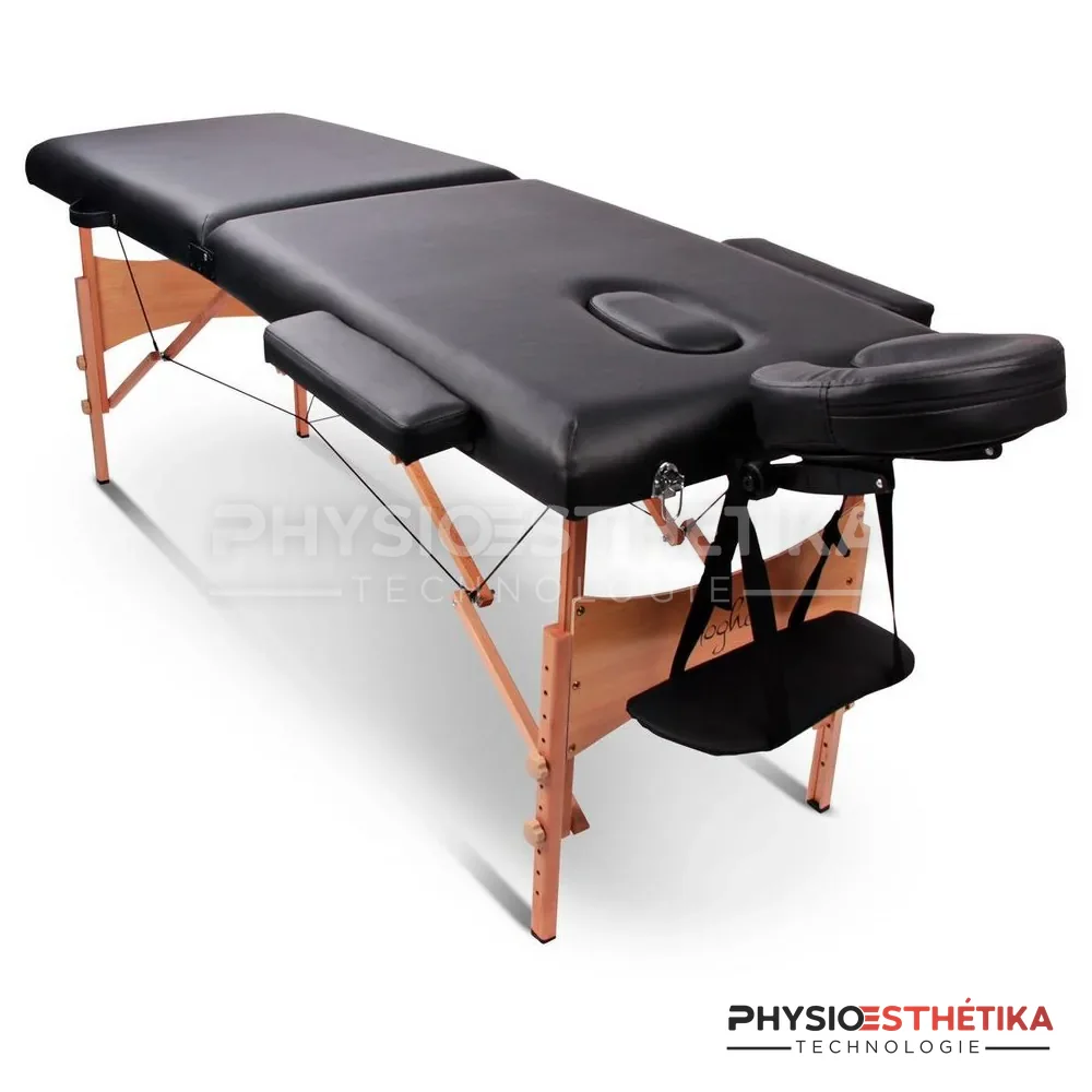 Table Relax portable