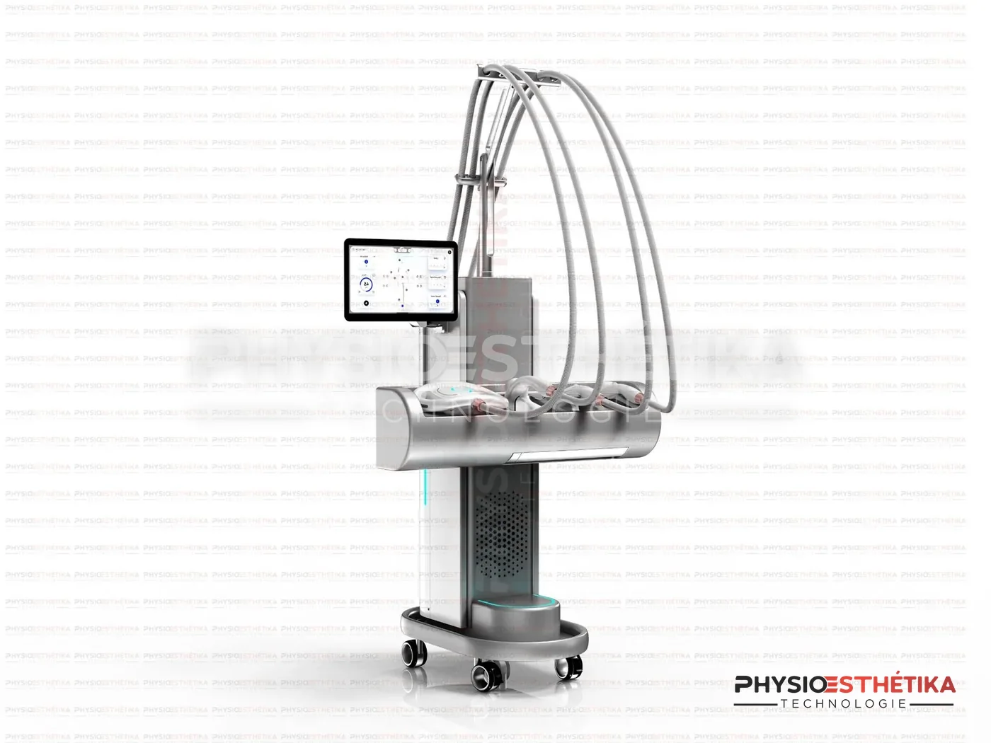 Velashape 5D Contour