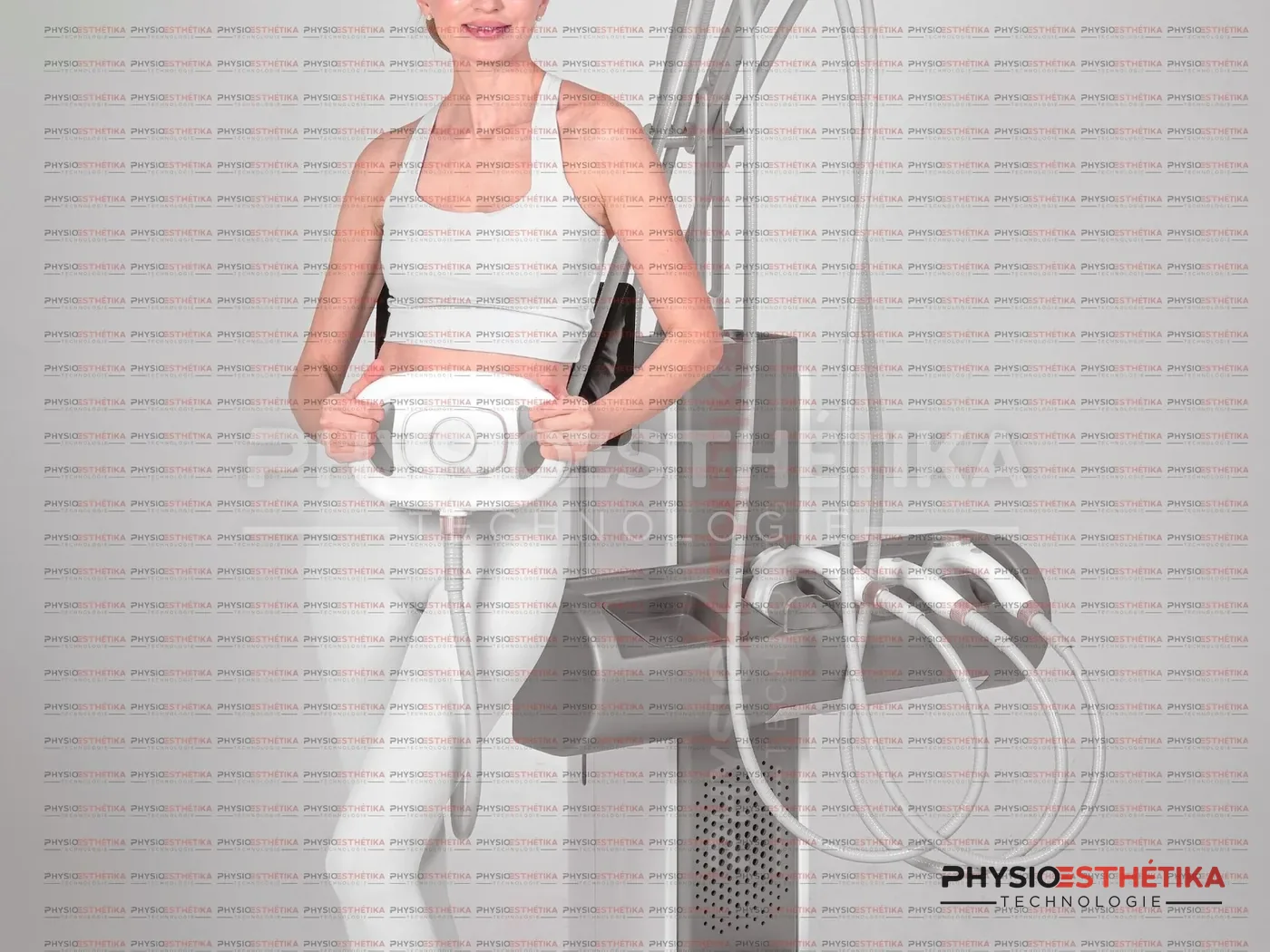 Velashape 5D Contour