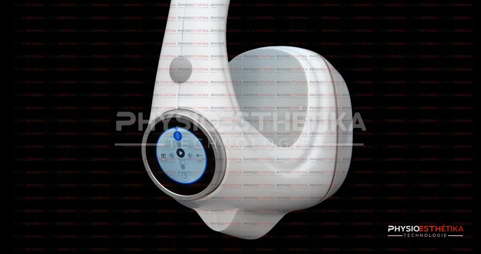 Velashape 5D Contour