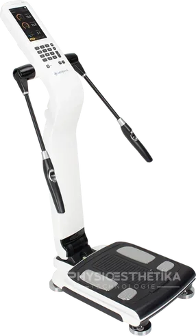 Accuniq BC300