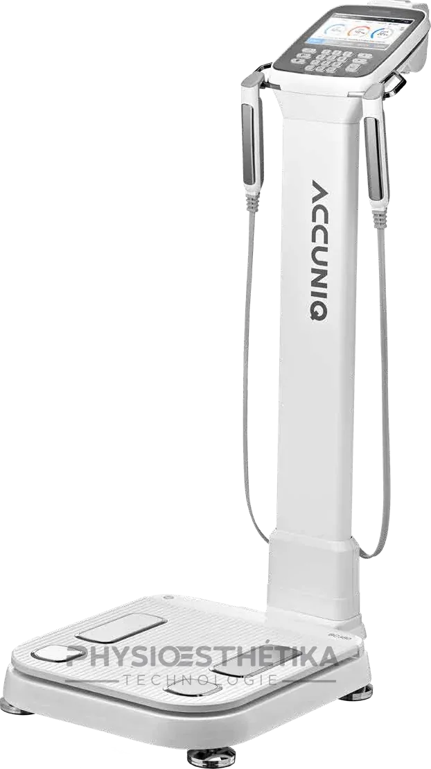 Accuniq BC380