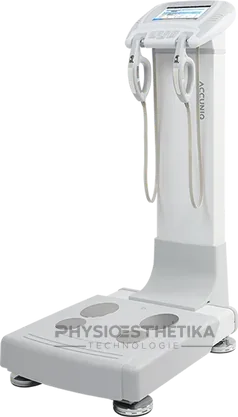 Accuniq BC720