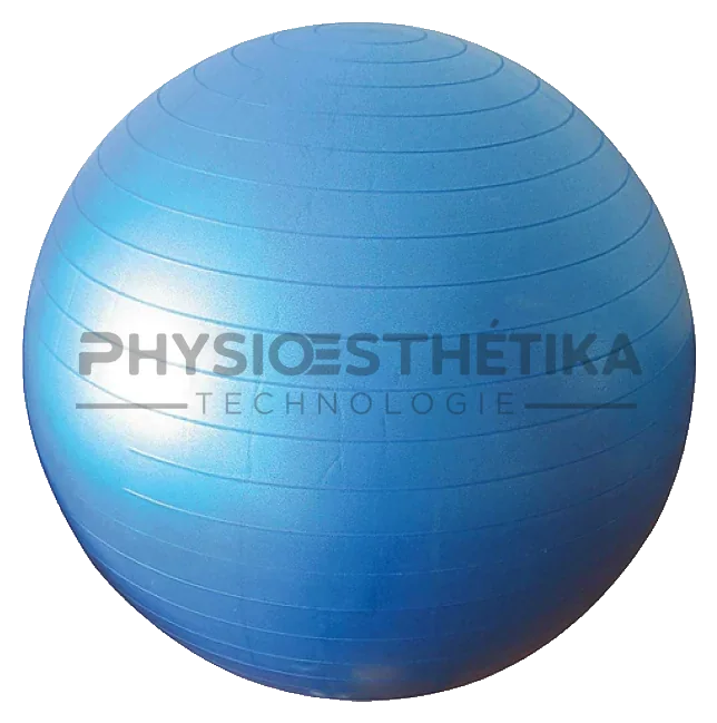 Ballon de rééducation