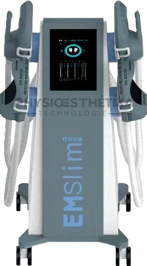 EMSlim Neo RF