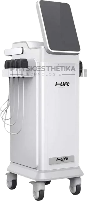 I-Lift