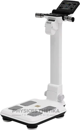 Mediana i35